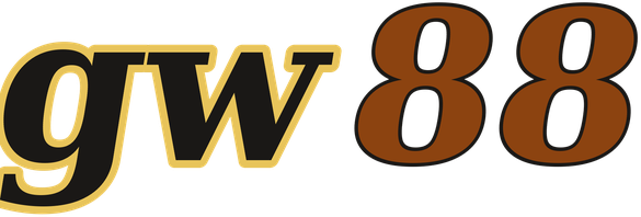 gw88 logo