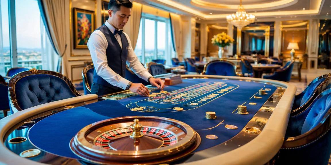 gw88 Cài ứng dụng gw88 theo 3 bước