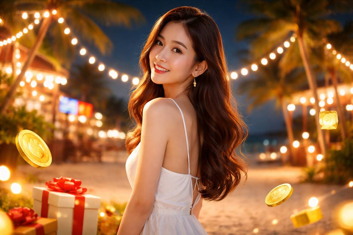 gw88 Bàn chơi live casino tại gw88 — mở ngay trên điện thoại