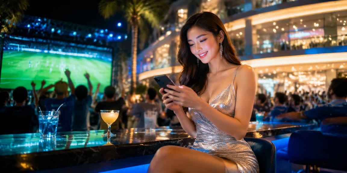 gw88 lobby reference