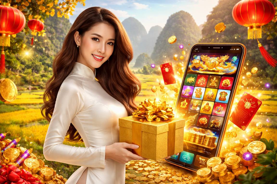gw88 Ưu đãi