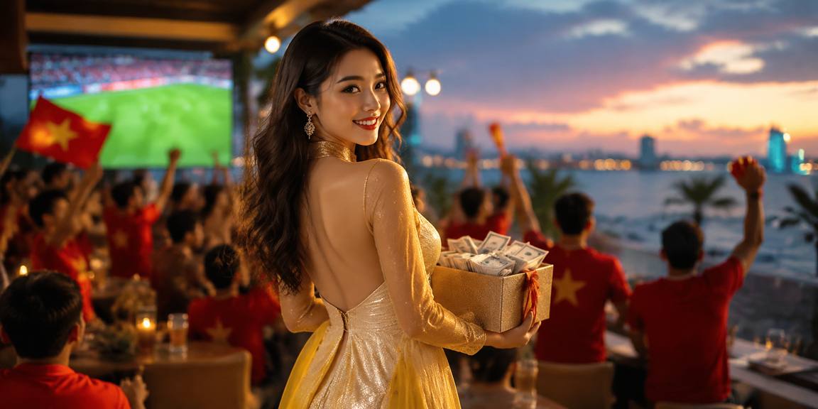 gw88 Slot Mây Trắng