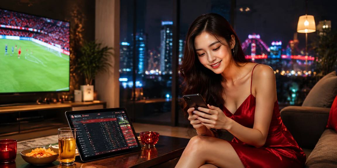 gw88 Phố Đêm Megaways