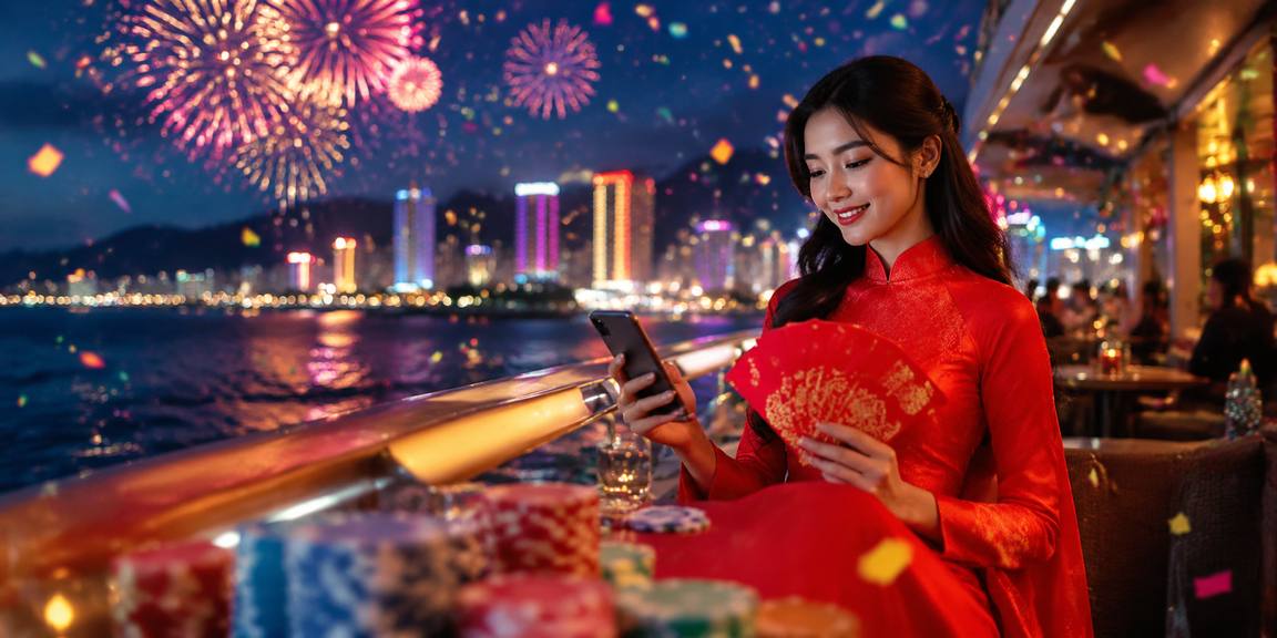 gw88 Sảnh Dong Xuan Slot trên gw88 — quay là thấy ngay